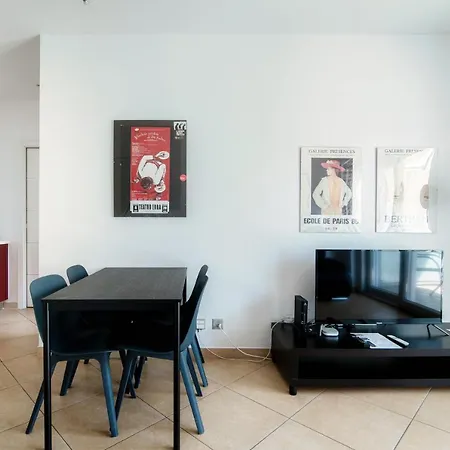 Prestige Apartments By Quokka 360 - Spacious Flats With Terraces Lugano Exterior photo