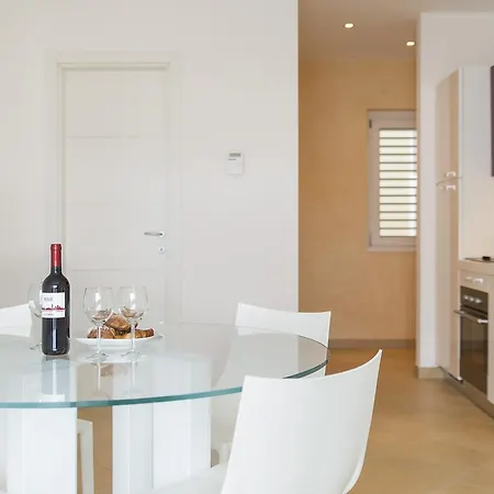 Prestige Apartments By Quokka 360 - Spacious Flats With Terraces Lugano Exterior photo