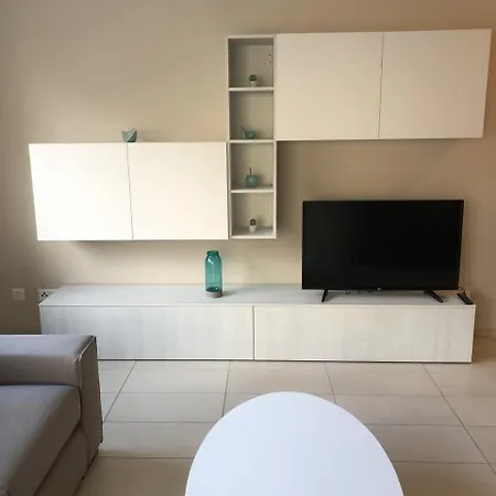Prestige Apartments By Quokka 360 - Spacious Flats With Terraces Lugano Exterior photo