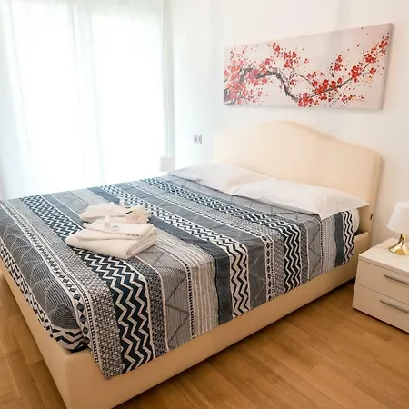 Prestige Apartments By Quokka 360 - Spacious Flats With Terraces Lugano Exterior photo