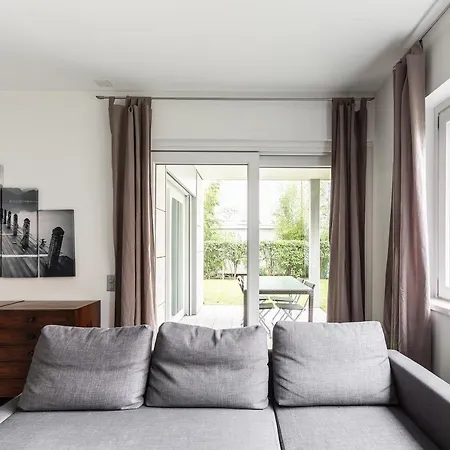 Prestige Apartments By Quokka 360 - Spacious Flats With Terraces Lugano Exterior photo