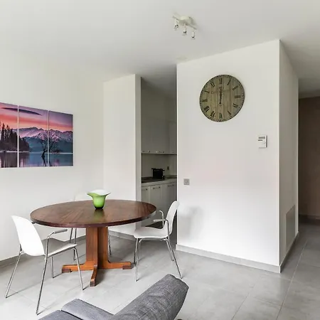 Prestige Apartments By Quokka 360 - Spacious Flats With Terraces Lugano Exterior photo