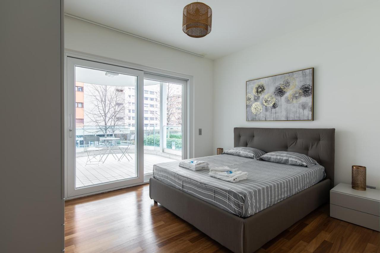 Appartement Prestige By Quokka 360 - Spacious Flats With Terraces *