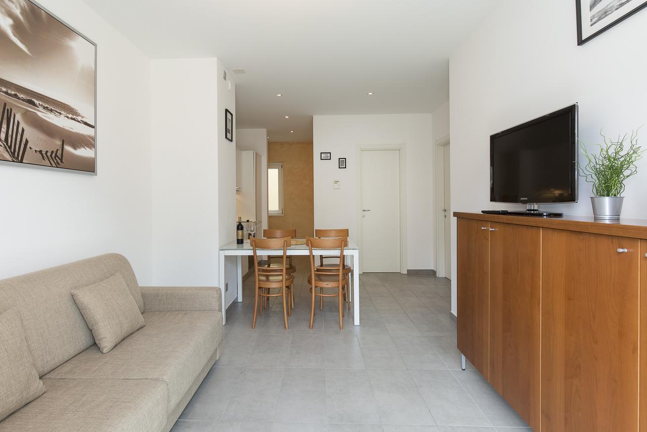Prestige By Quokka 360 - Spacious Flats With Terraces *