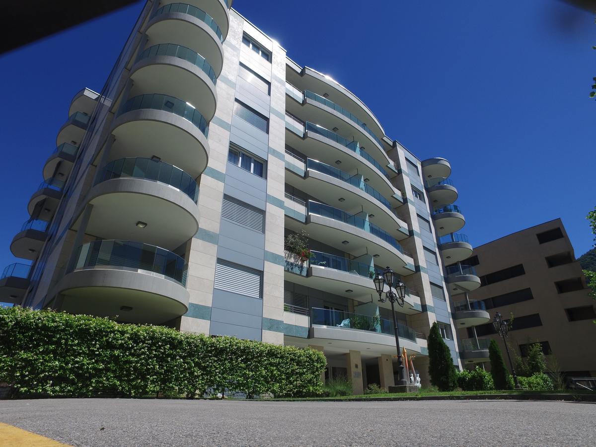 Prestige By Quokka 360 - Spacious Flats With Terraces