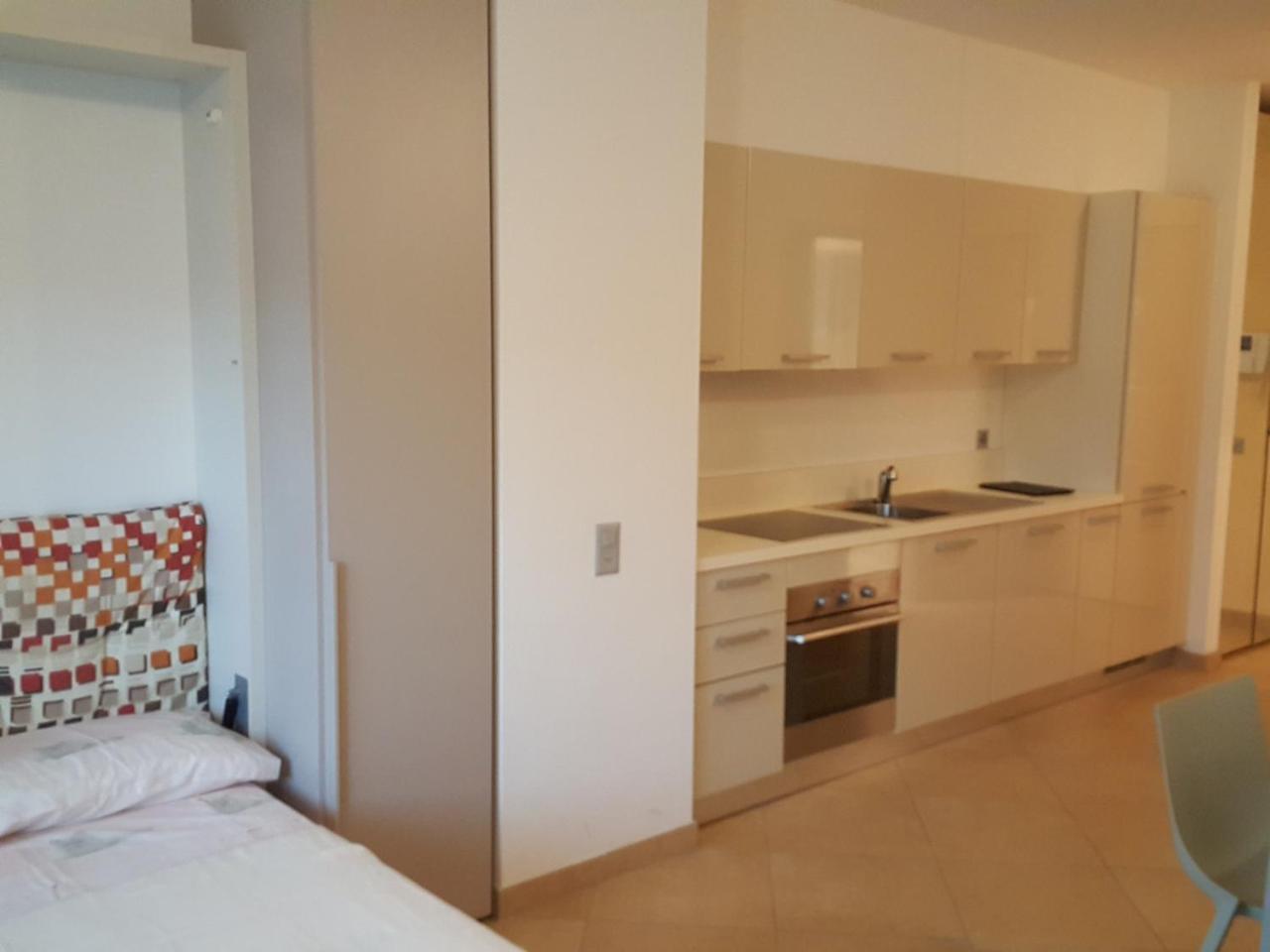Prestige By Quokka 360 - Spacious Flats With Terraces Appartement