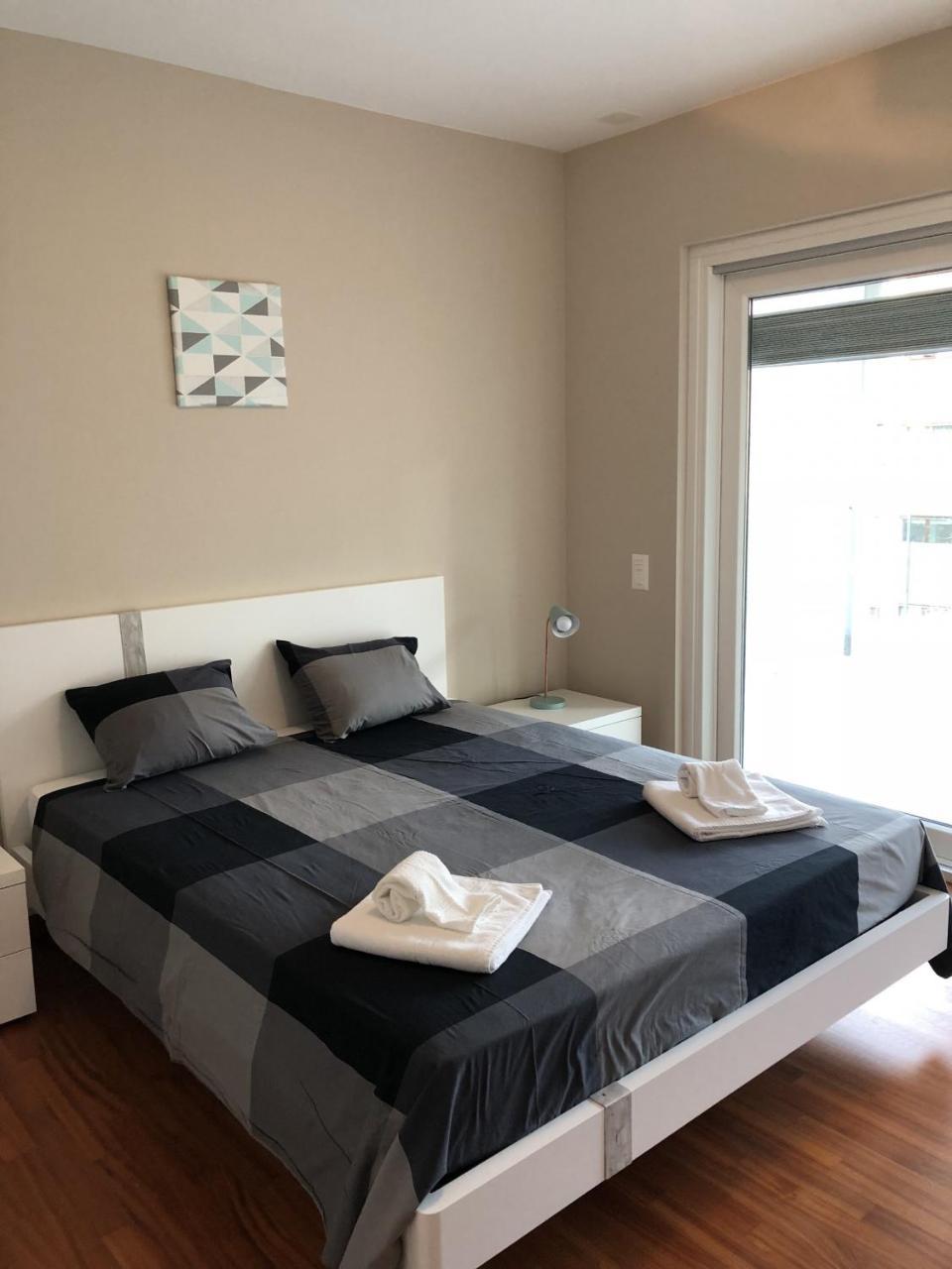 Appartement Prestige By Quokka 360 - Spacious Flats With Terraces *