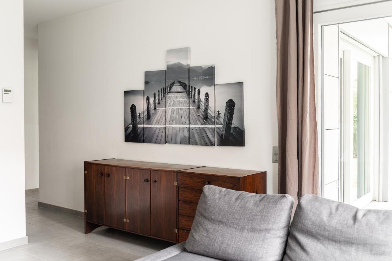 Appartement Prestige By Quokka 360 - Spacious Flats With Terraces *